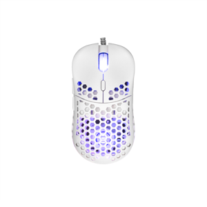 white-shark-premium-linija-mis-esl-m4-naginata-bijeli-5550-naginata-w.webp