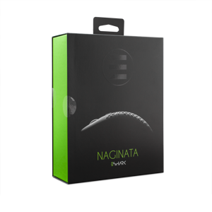 white-shark-premium-linija-mis-esl-m4-naginata-bijeli-6957-naginata-w.webp