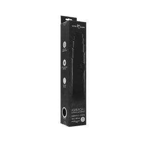 white-shark-premium-linija-podloga-za-mis-45x40x03cm-esl-mp7-85451-ashikaga-l.webp