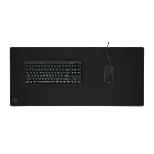 white-shark-premium-linija-podloga-za-mis-90x40x03cm-esl-mp1-39605-karuta-xl.webp