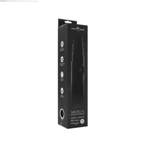 white-shark-premium-linija-podloga-za-mis-90x40x03cm-esl-mp6-13407-shikoro-xl.webp