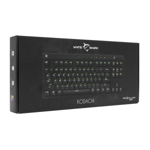 white-shark-premium-linija-tipkovnica-esl-k1-kodachi-us-1020-kodachi-us.webp