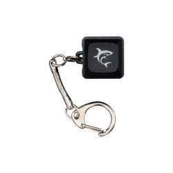 white-shark-promo-privjesak-tipka-13967-keychain-b-ws-promo.webp