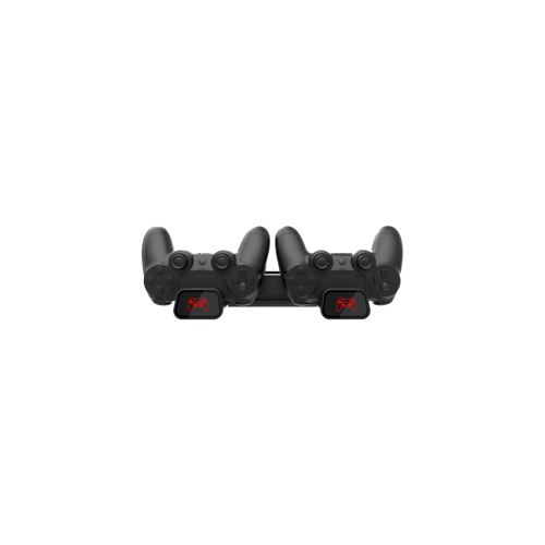white-shark-ps4-multifunkcionalni-hladnjak-stalak-i-punjac-p-24725-cutman.webp
