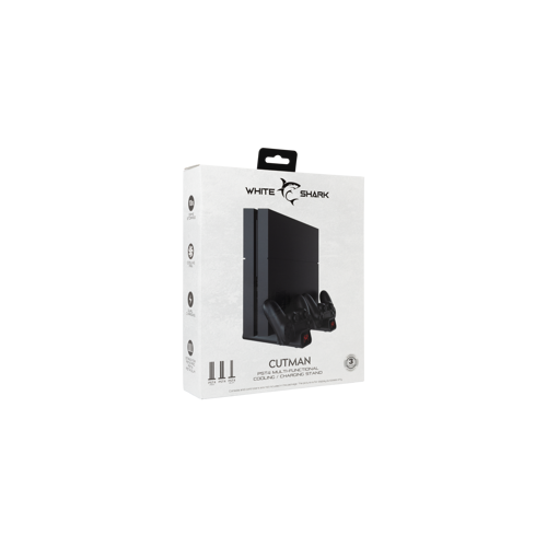 white-shark-ps4-multifunkcionalni-hladnjak-stalak-i-punjac-p-32720-cutman.webp
