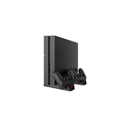 white-shark-ps4-multifunkcionalni-hladnjak-stalak-i-punjac-p-75680-cutman.webp