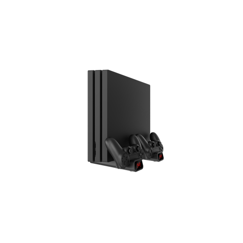 white-shark-ps4-multifunkcionalni-hladnjak-stalak-i-punjac-p-76763-cutman.webp