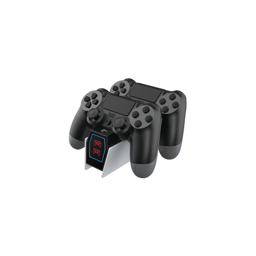 white-shark-ps4-stalak-za-punjenje-kontrolera-ps4-0417-rings-29264-ringside.webp