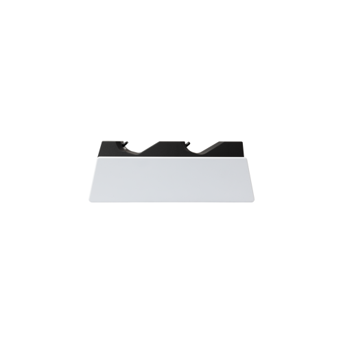 white-shark-ps4-stalak-za-punjenje-kontrolera-ps4-0417-rings-41553-ringside.webp