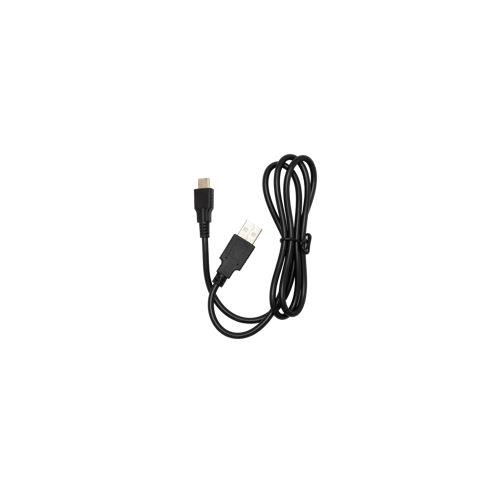 white-shark-ps4-stalak-za-punjenje-kontrolera-ps4-0417-rings-42861-ringside.webp