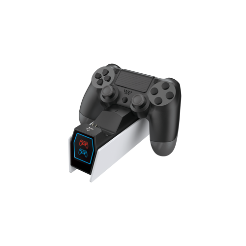 white-shark-ps4-stalak-za-punjenje-kontrolera-ps4-0417-rings-45645-ringside.webp