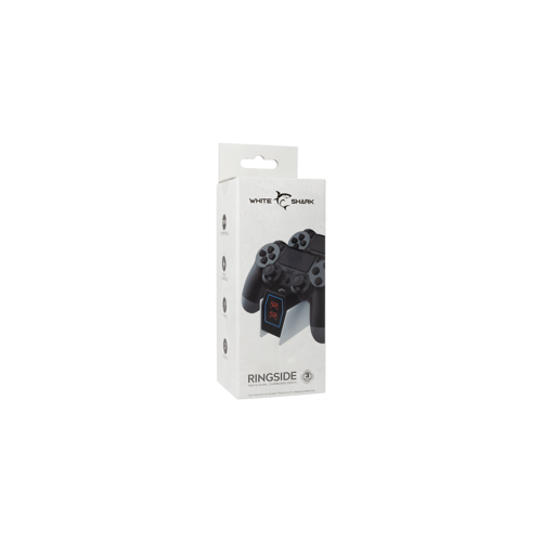 white-shark-ps4-stalak-za-punjenje-kontrolera-ps4-0417-rings-65030-ringside.webp