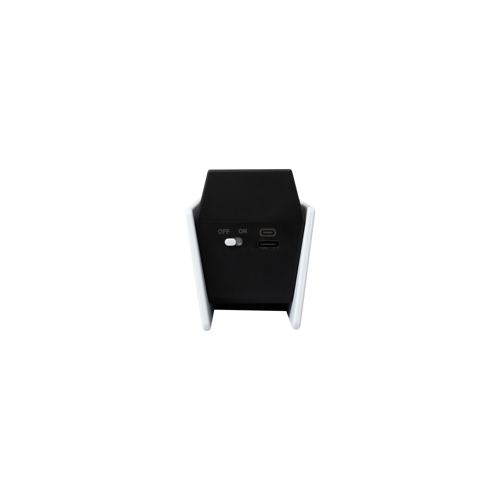 white-shark-ps4-stalak-za-punjenje-kontrolera-ps4-0417-rings-89983-ringside.webp