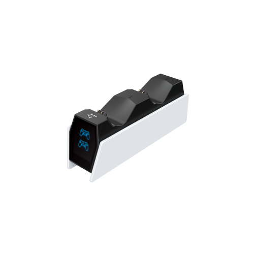 white-shark-ps4-stalak-za-punjenje-kontrolera-ps4-0417-rings-93344-ringside.webp