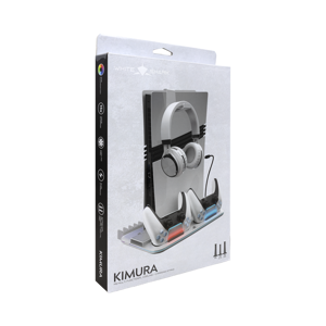 white-shark-ps5-cooling-pad-ps5-dz504-kimura-pro-59759-kimura-pro.webp