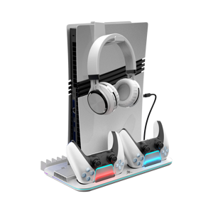 white-shark-ps5-cooling-pad-ps5-dz504-kimura-pro-64643-kimura-pro.webp