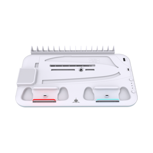 white-shark-ps5-cooling-pad-ps5-dz504-kimura-pro-91723-kimura-pro.webp