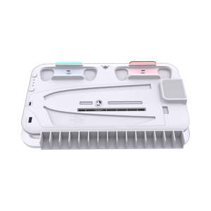 white-shark-ps5-cooling-pad-ps5-dz504-kimura-pro-92653-kimura-pro.webp
