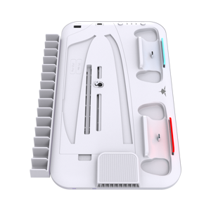 white-shark-ps5-cooling-pad-ps5-dz504-kimura-pro-93760-kimura-pro.webp