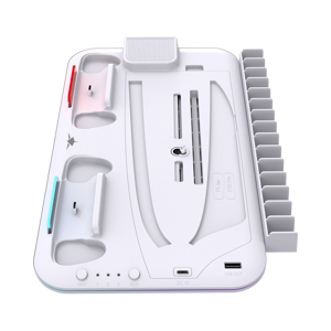 white-shark-ps5-cooling-pad-ps5-dz504-kimura-pro-94839-kimura-pro.webp