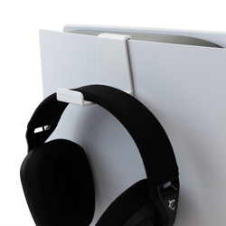 white-shark-ps5-rashladni-stalak-2-stalak-za-punjenje-ps5-dz-41733-kimura-2.webp