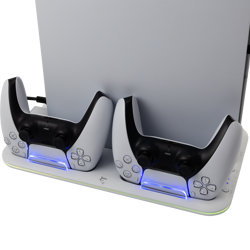 white-shark-ps5-rashladni-stalak-2-stalak-za-punjenje-ps5-dz-43434-kimura-2.webp