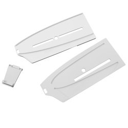 white-shark-ps5-rashladni-stalak-2-stalak-za-punjenje-ps5-dz-53208-kimura-2.webp