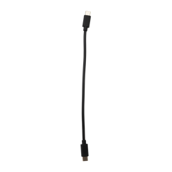 white-shark-ps5-rashladni-stalak-2-stalak-za-punjenje-ps5-dz-53789-kimura-2.webp