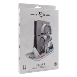 white-shark-ps5-rashladni-stalak-2-stalak-za-punjenje-ps5-dz-54429-kimura-2.webp