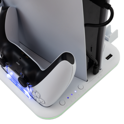 white-shark-ps5-rashladni-stalak-2-stalak-za-punjenje-ps5-dz-78255-kimura-2.webp