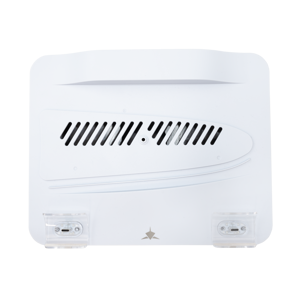 white-shark-ps5-rashladni-stalak-2-stalka-za-punjenje-ps5-05-58288-guard-2.webp