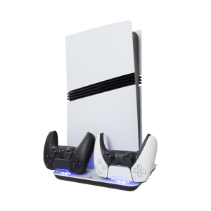 white-shark-ps5-rashladni-stalak-2-stalka-za-punjenje-ps5-05-66299-guard-2.webp