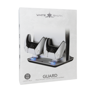 white-shark-ps5-rashladni-stalak-2-stalka-za-punjenje-ps5-05-67512-guard-2.webp