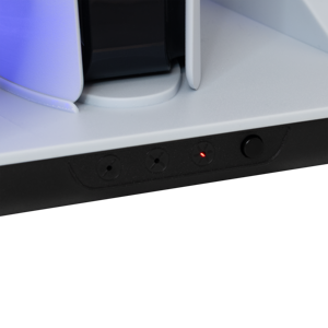 white-shark-ps5-rashladni-stalak-2-stalka-za-punjenje-ps5-05-70461-guard-2.webp