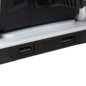white-shark-ps5-rashladni-stalak-2-stalka-za-punjenje-ps5-05-73437-guard-2.webp