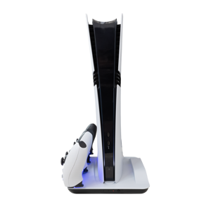 white-shark-ps5-rashladni-stalak-2-stalka-za-punjenje-ps5-05-92456-guard-2.webp