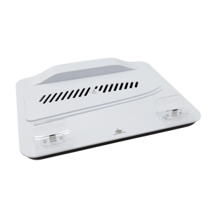white-shark-ps5-rashladni-stalak-2-stalka-za-punjenje-ps5-05-96244-guard-2.webp