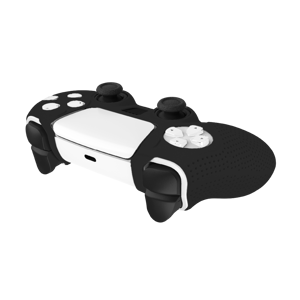 white-shark-ps5-silicone-case-ps5-541-body-lock-crni-16750-66113.webp