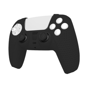 white-shark-ps5-silicone-case-ps5-541-body-lock-crni-55611-66113.webp