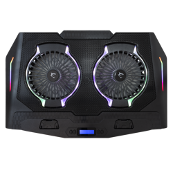 white-shark-rashladni-stalak-gcp-10-ice-shadow-2-vent-rgb-10103-iceshadow.webp
