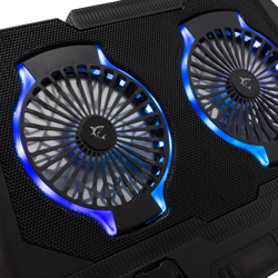 white-shark-rashladni-stalak-gcp-10-ice-shadow-2-vent-rgb-13856-iceshadow.webp