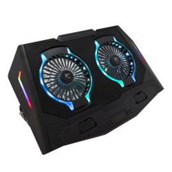 white-shark-rashladni-stalak-gcp-10-ice-shadow-2-vent-rgb-26127-iceshadow.webp