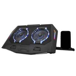 white-shark-rashladni-stalak-gcp-10-ice-shadow-2-vent-rgb-93585-iceshadow.webp