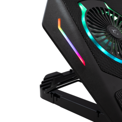 white-shark-rashladni-stalak-gcp-10-ice-shadow-2-vent-rgb-96311-iceshadow.webp