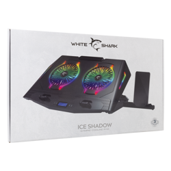 white-shark-rashladni-stalak-gcp-10-ice-shadow-2-vent-rgb-97155-iceshadow.webp