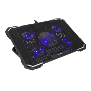 White Shark RASHLADNI STALAK GCP-20 ICE GHOST 5 vent.