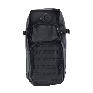 White Shark RUKSAK GBP-001 GHOST RIDER