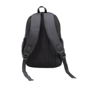 white-shark-ruksak-gbp-010-vanguard-25209-vanguard.webp