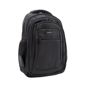 White Shark RUKSAK GBP-010 VANGUARD