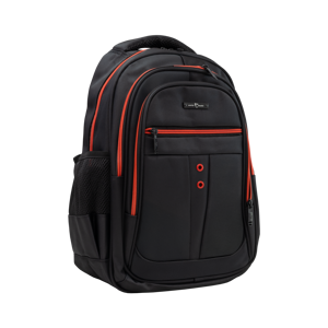 White Shark RUKSAK GBP-011 EXPLORER